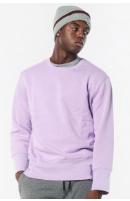 ΑΝΔΡΙΚΟ ΜΑΚΡΥΜΑΝΙΚΟ OVERSIZED
