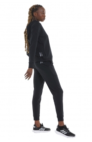 ΓΥΝΑΙΚΕΙΑ ΖΑΚΕΤΑ