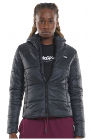 JACKET ΓΥΝΑΙΚΕΙΟ SLIM 
