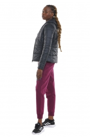 JACKET ΓΥΝΑΙΚΕΙΟ SLIM 