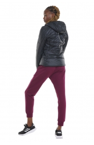 JACKET ΓΥΝΑΙΚΕΙΟ SLIM 