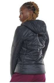 JACKET ΓΥΝΑΙΚΕΙΟ SLIM 