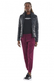 JACKET ΓΥΝΑΙΚΕΙΟ SLIM 