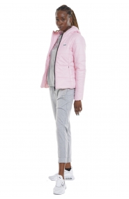 JACKET ΓΥΝΑΙΚΕΙΟ SLIM 