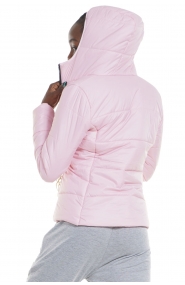 JACKET ΓΥΝΑΙΚΕΙΟ SLIM 
