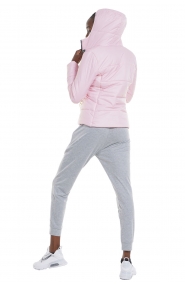 JACKET ΓΥΝΑΙΚΕΙΟ SLIM 