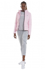 JACKET ΓΥΝΑΙΚΕΙΟ SLIM 