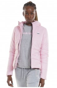 JACKET ΓΥΝΑΙΚΕΙΟ SLIM 