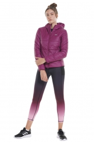 JACKET ΓΥΝΑΙΚΕΙΟ SLIM 
