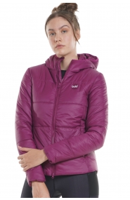 JACKET ΓΥΝΑΙΚΕΙΟ SLIM 