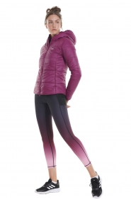 JACKET ΓΥΝΑΙΚΕΙΟ SLIM 