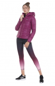 JACKET ΓΥΝΑΙΚΕΙΟ SLIM 
