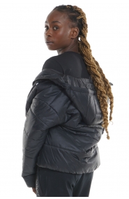 ΓΥΝΑΙΚΕΙΟ JACKET