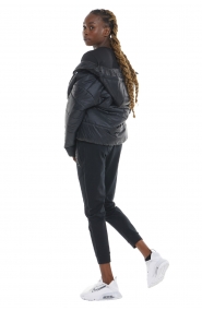 ΓΥΝΑΙΚΕΙΟ JACKET