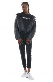 ΓΥΝΑΙΚΕΙΟ JACKET