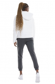 ΓΥΝΑΙΚΕΙΟ JACKET