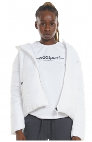 ΓΥΝΑΙΚΕΙΟ JACKET