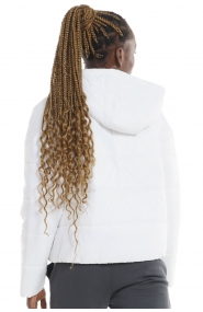 ΓΥΝΑΙΚΕΙΟ JACKET