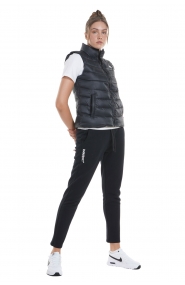 ΓΥΝΑΙΚΕΙΟ ΑΜΑΝΙΚΟ JACKET