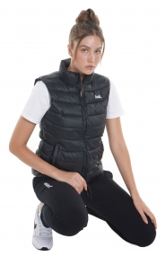 ΓΥΝΑΙΚΕΙΟ ΑΜΑΝΙΚΟ JACKET