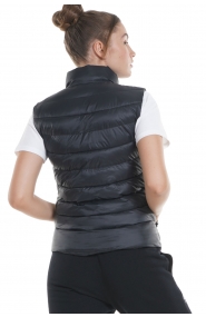 ΓΥΝΑΙΚΕΙΟ ΑΜΑΝΙΚΟ JACKET