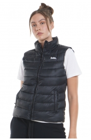 ΓΥΝΑΙΚΕΙΟ ΑΜΑΝΙΚΟ JACKET