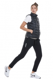 ΓΥΝΑΙΚΕΙΟ ΑΜΑΝΙΚΟ JACKET