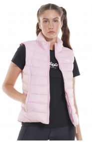 ΓΥΝΑΙΚΕΙΟ ΑΜΑΝΙΚΟ JACKET