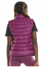 ΓΥΝΑΙΚΕΙΟ ΑΜΑΝΙΚΟ JACKET