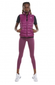 ΓΥΝΑΙΚΕΙΟ ΑΜΑΝΙΚΟ JACKET