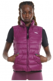 ΓΥΝΑΙΚΕΙΟ ΑΜΑΝΙΚΟ JACKET