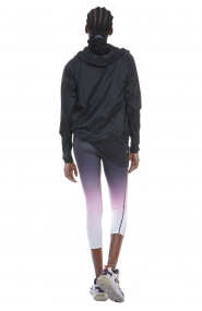 WINDRUNNER JACKET ΓΥΝΑΙΚΕΙΟ