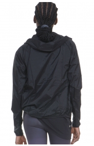 WINDRUNNER JACKET ΓΥΝΑΙΚΕΙΟ