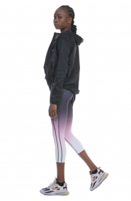 WINDRUNNER JACKET ΓΥΝΑΙΚΕΙΟ