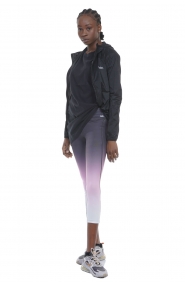 WINDRUNNER JACKET ΓΥΝΑΙΚΕΙΟ
