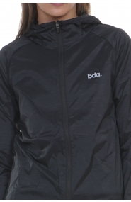 WINDRUNNER JACKET ΓΥΝΑΙΚΕΙΟ