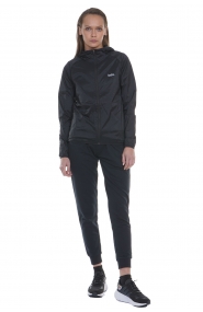 WINDRUNNER JACKET ΓΥΝΑΙΚΕΙΟ