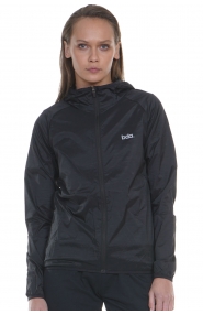WINDRUNNER JACKET ΓΥΝΑΙΚΕΙΟ