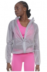 WINDRUNNER JACKET ΓΥΝΑΙΚΕΙΟ
