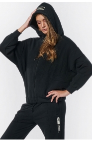 ΓΥΝΑΙΚΕΙΑ ΖΑΚΕΤΑ OVERSIZED