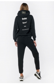 ΓΥΝΑΙΚΕΙΑ ΖΑΚΕΤΑ OVERSIZED