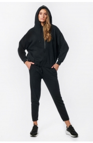ΓΥΝΑΙΚΕΙΑ ΖΑΚΕΤΑ OVERSIZED