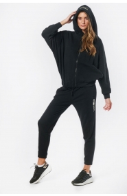 ΓΥΝΑΙΚΕΙΑ ΖΑΚΕΤΑ OVERSIZED