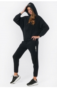 ΓΥΝΑΙΚΕΙΑ ΖΑΚΕΤΑ OVERSIZED