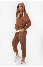 ΓΥΝΑΙΚΕΙΑ ΖΑΚΕΤΑ OVERSIZED