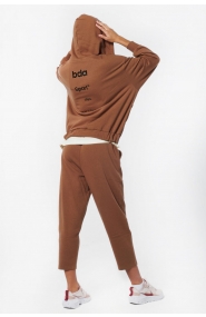 ΓΥΝΑΙΚΕΙΑ ΖΑΚΕΤΑ OVERSIZED
