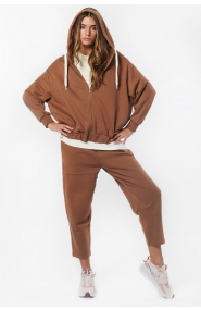 ΓΥΝΑΙΚΕΙΑ ΖΑΚΕΤΑ OVERSIZED