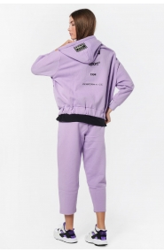ΓΥΝΑΙΚΕΙΑ ΖΑΚΕΤΑ OVERSIZED