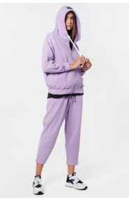 ΓΥΝΑΙΚΕΙΑ ΖΑΚΕΤΑ OVERSIZED
