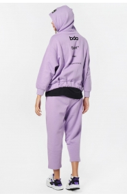 ΓΥΝΑΙΚΕΙΑ ΖΑΚΕΤΑ OVERSIZED